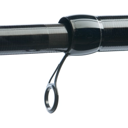 Jaxon Wędka Caracal Mega Bolo 7,0m 5-25g